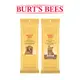 Burt’s Bees 小蜜蜂爺爺 天然肌蜜 萬用潔膚巾 50入 x3
