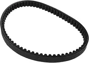 Upgrade Go Kart Performance Kt196 Go Kart Belt Fit 5959 Easy Installation