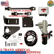 For Can-Am 1000 EPS Commander Power Steering EPS 709401406 2011-2024 NEW