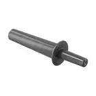 Simplify Blending with the Mini Tamper Compatible with For Vitamix E310