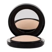 [Mac cosmetics] Mac Mineralize Skinfinish Natural Powder 10 g Light Plus