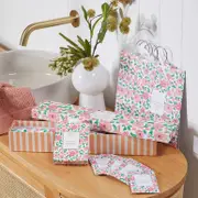 Devon Scented Range [MUSBDEVONSR23]
