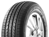 在飛比找Yahoo!奇摩拍賣優惠-ZEETEX ZT1000 185/55R15 82V_新品