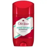 在飛比找蝦皮購物優惠-Sáp khử mùi cơ thể Old Spice P