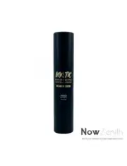 [ANJO] MYSTIC MYSTERY BB STICK - 14G (SPF50+ PA++++)