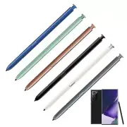 N9860 Stylus Pen Mobile Phone Pencil for Samsung Galaxy Note 20 Ultra