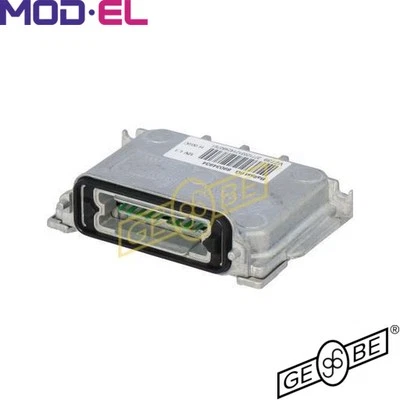 BALLAST GAS DISCHARGE LAMP 9 9556 1 FOR VW SCIROCCOIII/PHAETON/EOS/PASSATB6 2.0L