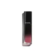 Chanel Rouge Allure Lipstick 64 - Need (5.5ml)