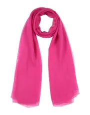 [MAX MARA] MAX MARA Scarves - Item 46775774