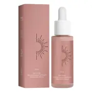 50ml Sunless Tanning Drops Self Tanning Drops Moisturizing For Body Best