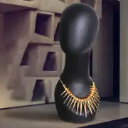 Mannequin Manikin Head Wig Head Styling Making Display Holder