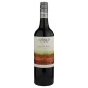 2020 Nannup Estate Rolling Hills Cabernet Sauvignon - Buy Online | The Wine Collective