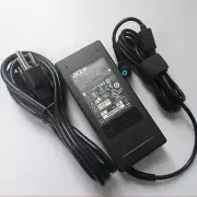 Genuine AC Adapter Battery Charger For Acer ADP-90SB BB 5.5mm*1.7mm 19V 4.74A