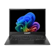 Leader AI Companion Copilot+ PC SCP4-C2, 14' FHD, AMD Ryzen AI 7 350, 16GB DDR5, 1TB NVMe SSD, Wi-Fi 6E, 5M Cam