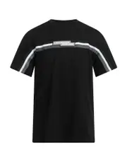 [UNKNOWN] UNKNOWN T-shirts - Item 10202008
