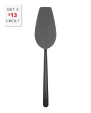 Mepra Cake Server with $13 Credit