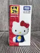 【G&T】TAKARA TOMY 多美 Metacolle 金屬人偶系列 HELLO KITTY 凱蒂貓 865254