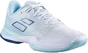 [Babolat] Women's Jet Mach 3 All Court Tennis Shoes