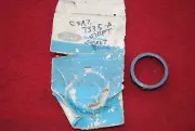 65 66 67 NOS FORD GALAXIE FALCON FAIRLANE SHIFT SOCKET BUSHING C5AZ 7337 A CORRE