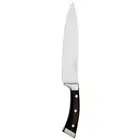 Bugatti Pakka Kitchen Knife