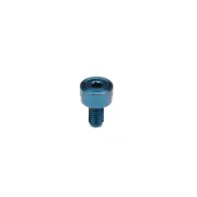 The GolfWorks Callaway Paradym Ai Smoke Driver Weights