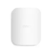 EERO SN11111 Outdoor 7 Mesh WiFi Router