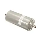 FILTER-DRIER,LIQUID 3/8 ODF,53 SQ IN S1-401305 - Free Shipping - Genuine OEM