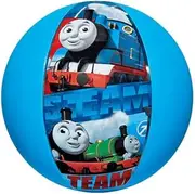 Thomas The Tank Engine 40cm Beach Ball