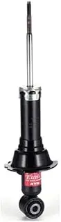 KYB 341492 Rear Gas Excel-G Shocks Absorbers for Honda CR-V 2007-2011