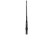 Uniden Heavy Duty Fibreglass Raydome Antenna Black (3.0 dBi Gain)