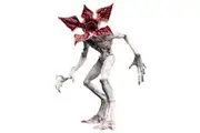 Stranger Things: Mini Epics - Demogorgon