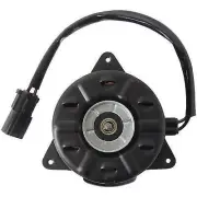 GOOD Aisin Engine Radiator Fan Motor For 2017-2020 Honda CR-V 1.5L 38616-5PA-A01