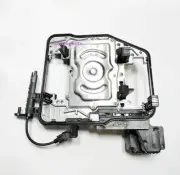 New 0AM927769K/G 0AM DQ200 Transmission Control Module TCU TCM For VW AUDI (for: Audi)