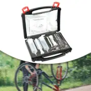 Hydraulic Brake Bleeding Kit Bicycle Hydraulic Maintenance Kit for Motorcyle
