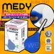 !送潤滑液!日本原裝進口A-ONE．MEDY no.3 後庭清洗器90ml*R-20.情趣用品.跳蛋.飛機杯.按摩棒TE