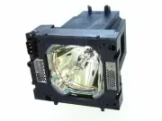 EIKI LC-X85 Original inside lamp - Replaces 610 341 1941 / POA-LMP124 / EKKV-...