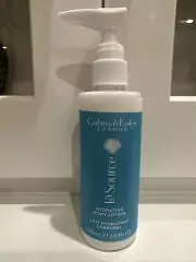 CRABTREE & EVELYN "La Source" Hydrating Body Lotion 4 oz. NEW