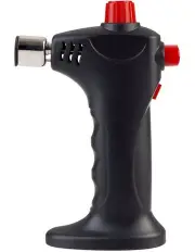 [Appetito] Cook's Blow Torch in Black