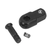 Sealey Breaker Bar Repair Kit 1/2"Sq Drive for AK7301.V2 AK7301RK
