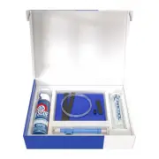 MRCOOL Air Cleaning Kit for Ductless Mini Split Heat Pump + AC Split System