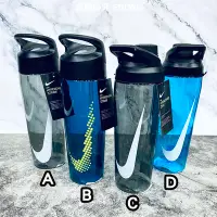 在飛比找Yahoo!奇摩拍賣優惠-【斯伯特】大量現貨 速發 NIKE 24OZ 709ML 無