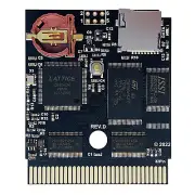 For Flash Boy Pro GBA GBASP GBC GBP GB Console Games Flash Card+ 8GB Memory Card