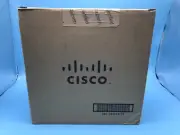 New Cisco IP Phone 8845 (CP-8845-K9-RF)