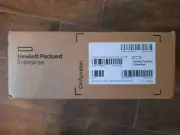 HPE P45965-001 3Par 1.2TB HDD SAS 10K SGT SKBS FIPS SS8K **New In Box**