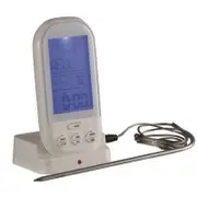 Avanti Digital Cooking Thermometer
