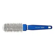 BIO IONIC Bluewave Nanoionic Conditioning Brush, Medium