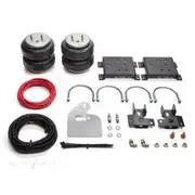 Airbag Man Air Suspension Helper Kit (Leaf Spring) - RR4564