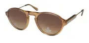 VERA WANG LUXE HEBE FLAGSHIP COLLECTION HANDMADE RETRO/80S/90S SHAPE SUNGLASSES