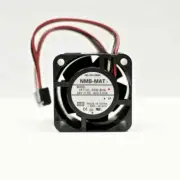 1 pcs 3-pin Fan 1611VL-05W-B49 24V 0.07A 4028 4CM A90L-0001-0580#B