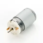 Electric Motor 12V Turbo Actuator Turbocharger for Audi A4 A5 A6 A8 - BMW 1 3 5 (for: BMW)